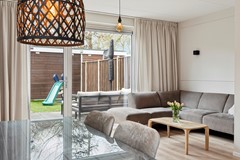 16-Waterwijzer 118 - Lelystad.jpg